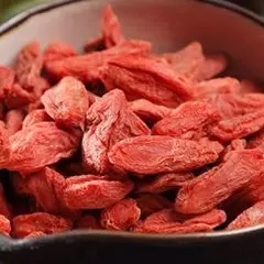 Goji Berries